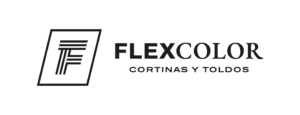 flexcolor