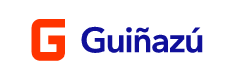 guiñazu